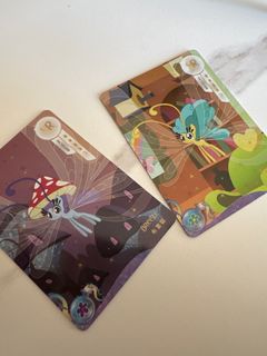（分類：）位於 。 由 qq724. 提交（商品編號 1317920500，圖片 1）。簡介： 。