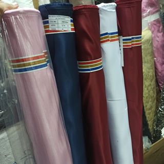 (Category: ) located in . Submitted by happyfabrics (Listing ID 1317990218, Image 1). Description: .