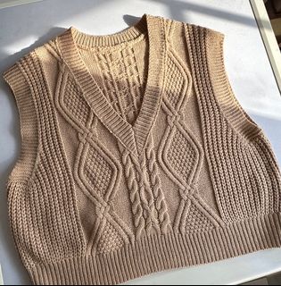 (Category: ) located in . Submitted by dream-catcher (Listing ID 1317974593, Image 1). Description: .