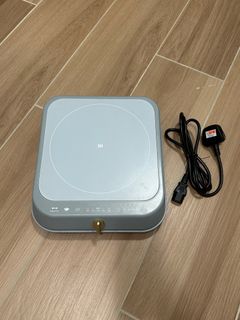 （分類：）位於 。 由 Gowiththeflow 提交（商品編號 1318043157，圖片 1）。簡介： 。