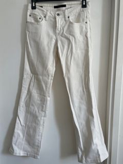 （分類：）位於 。 由 shan_ll 提交（商品編號 1317958193，圖片 1）。簡介： 。