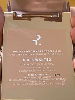 (Category: ) located in . Submitted by la.mujer (Listing ID 1318052651, Image 1). Description: .