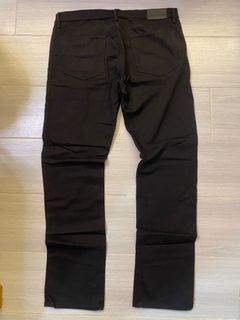 （分類：）位於 。 由 cherrycharlene 提交（商品編號 1318012894，圖片 1）。簡介： 。