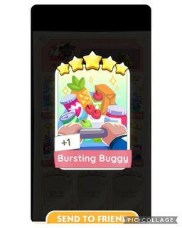 (Category: ) located in . Submitted by miznami (Listing ID 1317892455, Image 1). Description: .
