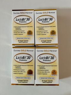 （分類：）位於 。 由 lolamlo 提交（商品編號 1317962278，圖片 1）。簡介： 。