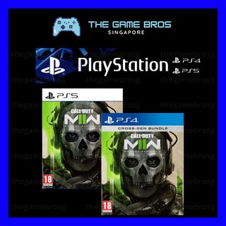 (Category: ) located in . Submitted by thegamebrosg (Listing ID 1318032053, Image 1). Description: .