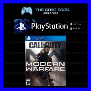 (Category: ) located in . Submitted by thegamebrosg (Listing ID 1318033017, Image 1). Description: .