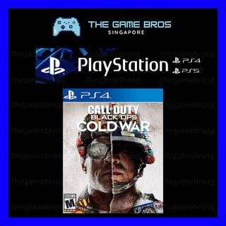 (Category: ) located in . Submitted by thegamebrosg (Listing ID 1318033144, Image 1). Description: .