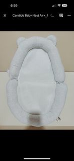 （分類：）位於 。 由 bluecastlefc 提交（商品編號 1317990763，圖片 1）。簡介： 。