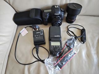 （分類：）位於 。 由 Ming1352 提交（商品編號 1317892988，圖片 1）。簡介： 。