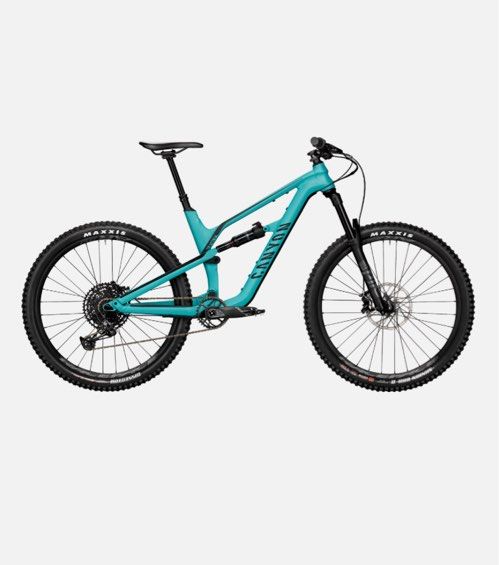 Canyon spectral 5 online