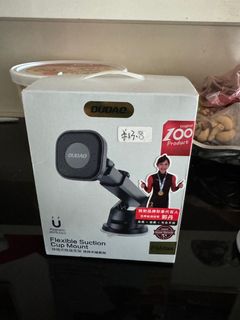 （分類：）位於 。 由 jerseyking 提交（商品編號 1317956617，圖片 1）。簡介： 。