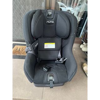 (Kategori: ) berada di . Dikirim oleh ipieong (ID iklan 1317901331, Gambar 1). Deskripsi: .
