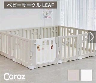 （分類：）位於 。 由 ah111 提交（商品編號 1317958464，圖片 1）。簡介： 。