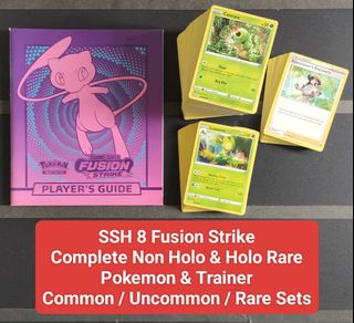 (Category: ) located in . Submitted by sebbyscel (Listing ID 1317897148, Image 1). Description: .