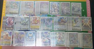 (Category: ) located in . Submitted by lordzz (Listing ID 1318005836, Image 1). Description: .