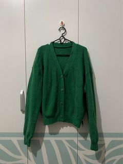 (Kategori: ) berada di . Dikirim oleh toscaaaa (ID iklan 1315136507, Gambar 1). Deskripsi: .