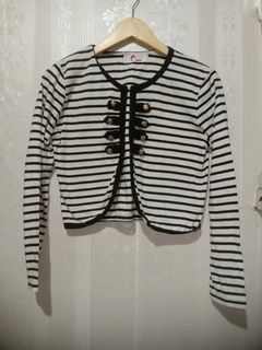 (Kategori: ) berada di . Dikirim oleh preluvsall (ID iklan 1318017750, Gambar 1). Deskripsi: .