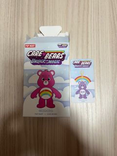 （分類：）位於 。 由 c_shop_c 提交（商品編號 1318004333，圖片 1）。簡介： 。