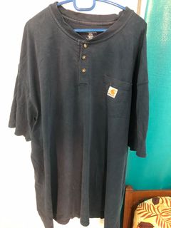 (Category: ) located in . Submitted by amin5849 (Listing ID 1317988183, Image 1). Description: .
