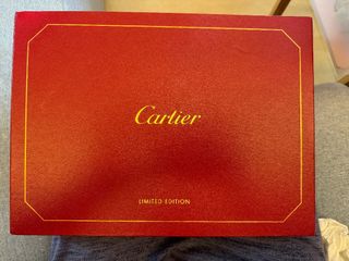 （分類：）位於 。 由 hellojacie 提交（商品編號 1317975256，圖片 1）。簡介： 。