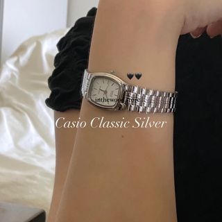 （分類：）位於 。 由 ooooooooo55 提交（商品編號 1317997159，圖片 1）。簡介： 。