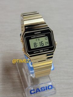 （分類：）位於 。 由 watch_mongkok_93336210 提交（商品編號 1317960810，圖片 1）。簡介： 。