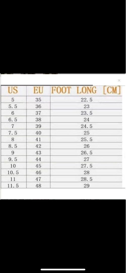 Casual Grey Red shoes weared only once. Size not fit. Size of the shoe US 8.5 EU 42 Foot long 26 Men s Fashion Footwear Casual shoes on Carousell