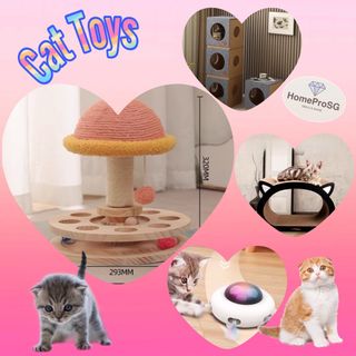 (Category: ) located in . Submitted by homeprosg (Listing ID 1318027454, Image 1). Description: .