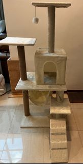 (Category: ) located in . Submitted by jolikang (Listing ID 1317940383, Image 1). Description: .