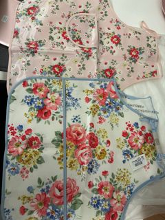 （分類：）位於 。 由 ginny.chinnie 提交（商品編號 1318051556，圖片 1）。簡介： 。
