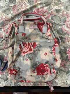 (Category: ) located in . Submitted by em_declutter (Listing ID 1318015687, Image 1). Description: .