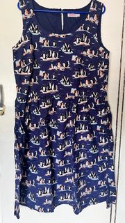 (Category: ) located in . Submitted by mansaeshop (Listing ID 1317924241, Image 1). Description: .