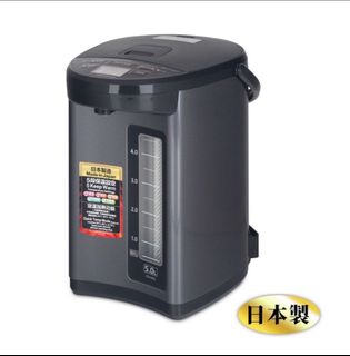（分類：）位於 。 由 impulsive_selling 提交（商品編號 1318004633，圖片 1）。簡介： 。