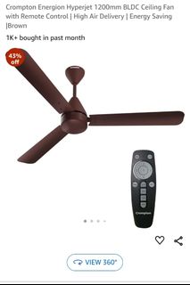 (Category: ) located in . Submitted by krish.astral (Listing ID 1317940309, Image 1). Description: .