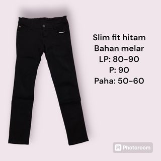 (Kategori: ) berada di . Dikirim oleh ils3cond (ID iklan 1317987711, Gambar 1). Deskripsi: .