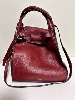 （分類：）位於 。 由 kingiverson 提交（商品編號 1317989119，圖片 1）。簡介： 。