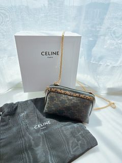 （分類：）位於 。 由 sbianw 提交（商品編號 1317940137，圖片 1）。簡介： 。