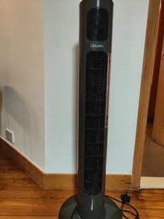 （分類：）位於 。 由 ahkg1 提交（商品編號 1317994115，圖片 1）。簡介： 。