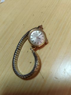 （分類：）位於 。 由 tomboyos10 提交（商品編號 1317946629，圖片 1）。簡介： 。