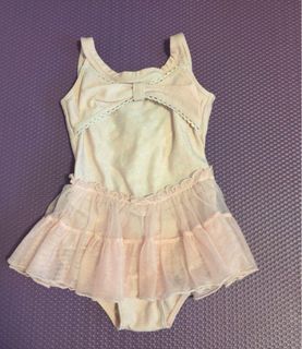 (Category: ) located in . Submitted by xototto (Listing ID 1318052256, Image 1). Description: .