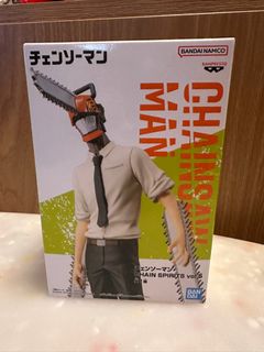 （分類：）位於 。 由 moncheeky 提交（商品編號 1318028882，圖片 1）。簡介： 。