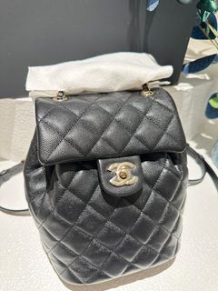 （分類：）位於 。 由 ssssallyyyyyyyy 提交（商品編號 1318053569，圖片 1）。簡介： 。