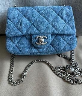 （分類：）位於 。 由 jelloking 提交（商品編號 1317914378，圖片 1）。簡介： 。