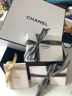 （分類：）位於 。 由 ashley288 提交（商品編號 1317967481，圖片 1）。簡介： 。