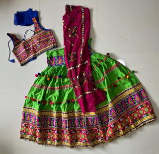 (Category: ) located in . Submitted by KMalav (Listing ID 1317919900, Image 1). Description: .