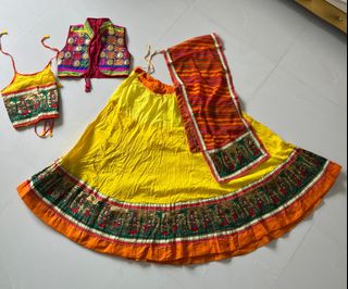 (Category: ) located in . Submitted by KMalav (Listing ID 1317920170, Image 1). Description: .