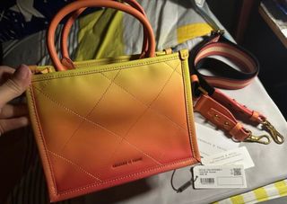 （分類：）位於 。 由 222122 提交（商品編號 1317973074，圖片 1）。簡介： 。