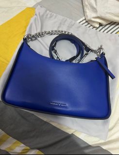 （分類：）位於 。 由 222122 提交（商品編號 1317972125，圖片 1）。簡介： 。