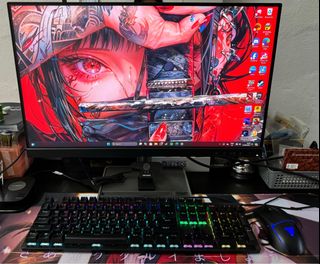 (Category: ) located in . Submitted by hanismdjll (Listing ID 1317954531, Image 1). Description: .